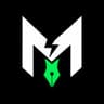 MattrixToppers Official Logo