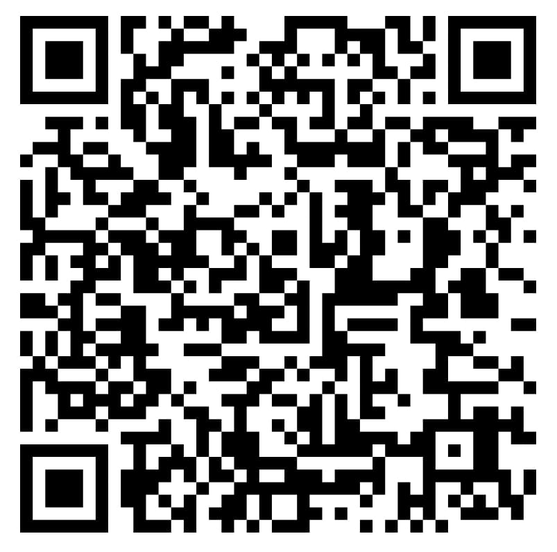 How to Quit Mobile Addiction Student Guide